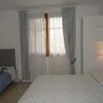 Апартаменты Modern With Swimming Pool
