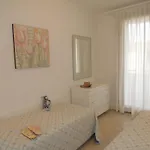 Modern With Swimming Pool Апартаменты *