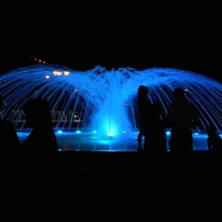 アパート Modern With Swimming Pool - Beahost