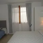 Modern With Swimming Pool Appartement Bibione
