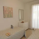 Modern With Swimming Pool Appartement *