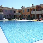 Appartement Modern With Swimming Pool Bibione