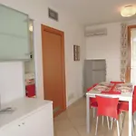 Appartement Modern With Swimming Pool *