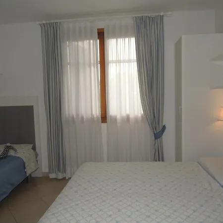 Modern With Swimming Pool - Beahost Apartment Bibione