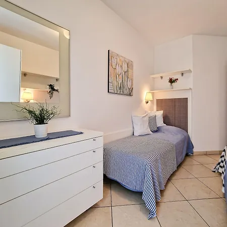 Daire Modern With Swimming Pool Bibione